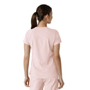 Women's Tuck-In Scrub Top. Live Chat for Bulk Discounts