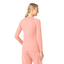 Women's Performance Long Sleeve Tee. Live Chat for Bulk Discounts