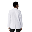Women's Consultation Lab Coat. Live Chat for Bulk Discounts
