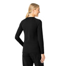 Women's Performance Long Sleeve Tee. Live Chat for Bulk Discounts