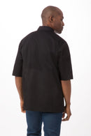 Chef Works Montreal Cool Vent Chef Coat JLCV. Live Chat for Bulk Discounts