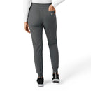 Women's Jogger Scrub Pant. Live Chat for Bulk Discounts
