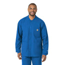Unisex Chore Coat. Live Chat for Bulk Discounts