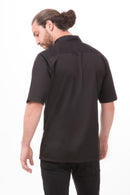 Chef Works Avignon Bistro Shirt K150. Live Chat for Bulk Discounts