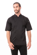 Chef Works Avignon Bistro Shirt K150. Live Chat for Bulk Discounts