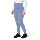 Women's Maternity Jogger Scrub Pant. Live Chat for Bulk Discounts