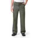 Men's Boot Cut 8-Pocket Cargo Scrub Pant. Live Chat for Bulk Discounts