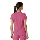 Women's Tuck-In Scrub Top. Live Chat for Bulk Discounts