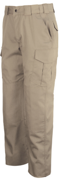 National Patrol Tactical Lightweight Ripstop Pant [3UP-3908]