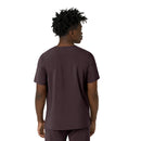 Men's V-Neck Scrub Top. Live Chat for Bulk Discounts
