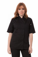 Chef Works Avignon Bistro Shirt KL150. Live Chat for Bulk Discounts