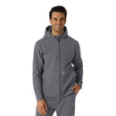 Men's Bonded Fleece Hoodie. Live Chat for Bulk Discounts