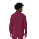 Men's Shirt Jacket. Live Chat for Bulk Discounts