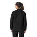 Unisex Chore Coat. Live Chat for Bulk Discounts
