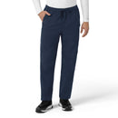Men's Ripstop Straight Leg Cargo Scrub Pant. Live Chat for Bulk Discounts
