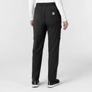 Women’s Force Cross-Flex High Waisted Ankle Scrub Pant. Live Chat for Bulk Discounts