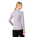 Women's Performance Long Sleeve Tee. Live Chat for Bulk Discounts