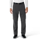 Men's Ripstop Cargo Pants. Live Chat for Bulk Discounts