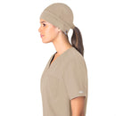 Unisex Beanie Scrub Cap. Live Chat for Bulk Discounts