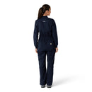 Women's Ripstop Coverall. Live Chat for Bulk Discounts