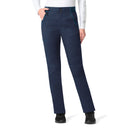 Women's Utility Cargo Scrub Pant. Live Chat for Bulk Discounts