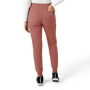 Women's Jogger Scrub Pant. Live Chat for Bulk Discounts