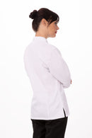 Chef Works Sofia Chef Coat LWLJ. Live Chat for Bulk Discounts