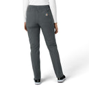Women's Straight Leg Scrub Pant. Live Chat for Bulk Discounts
