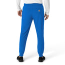 Men's Jogger Scrub Pant. Live Chat for Bulk Discounts