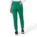 Women's Jogger Scrub Pant. Live Chat for Bulk Discounts