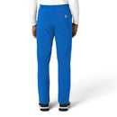 Men's Straight Leg Scrub Pant. Live Chat for Bulk Discounts