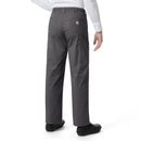 Men’s Straight Leg Cargo Scrub Pant. Live Chat for Bulk Discounts