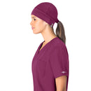 Unisex Beanie Scrub Cap. Live Chat for Bulk Discounts