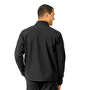 Men's Bonded Fleece Jacket. Live Chat for Bulk Discounts