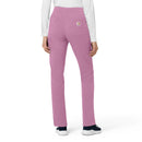 Women's Slim Leg Scrub Pant. Live Chat for Bulk Discounts