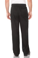 Chef Works Essential Baggy Chef Pants NBBP. Live Chat for Bulk Discounts