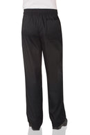 Chef Works Essential Baggy Zip-Fly Chef Pants NBBZ. Live Chat for Bulk Discounts