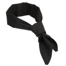 Chef Works Chef Neckerchief NBCK. Live Chat for Bulk Discounts