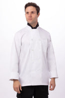 Chef Works Chef Neckerchief NBCK. Live Chat for Bulk Discounts