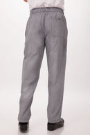 Chef Works Essential Baggy Chef Pants NBCP. Live Chat for Bulk Discounts