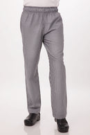 Chef Works Essential Baggy Chef Pants NBCP. Live Chat for Bulk Discounts