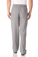 Chef Works Essential Baggy Zip-Fly Chef Pants NBMZ. Live Chat for Bulk Discounts