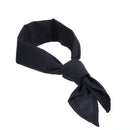 Chef Works Chef Neckerchief NECC. Live Chat for Bulk Discounts