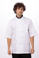 Chef Works Chef Neckerchief NECC. Live Chat for Bulk Discounts