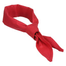 Chef Works Chef Neckerchief NECC. Live Chat for Bulk Discounts