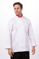 Chef Works Chef Neckerchief NECC. Live Chat for Bulk Discounts