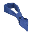 Chef Works Chef Neckerchief NECC. Live Chat for Bulk Discounts