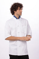 Chef Works Chef Neckerchief NECC. Live Chat for Bulk Discounts