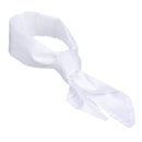 Chef Works Chef Neckerchief NECC. Live Chat for Bulk Discounts