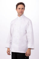 Chef Works Chef Neckerchief NECC. Live Chat for Bulk Discounts